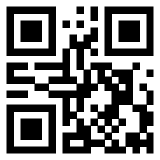 Immagine del Qr Code di 3913953619