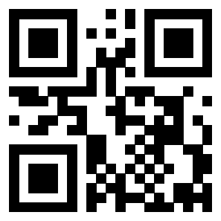 3913953620 Qr Code associato