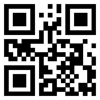 QrCode di 3913953622