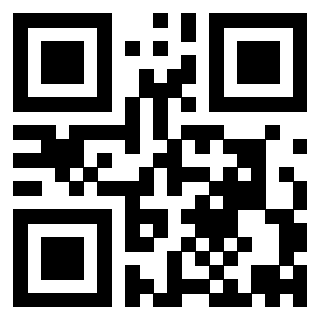 3913953623 Qr Code associato