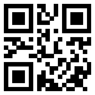 QrCode di 3913953628