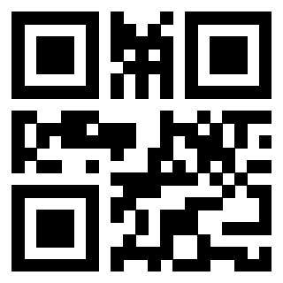 3913953631 - Immagine del QrCode