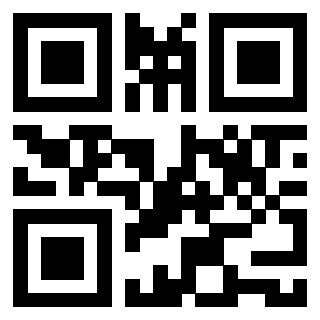 QrCode di 3913953633