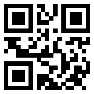 Scansione del Qr Code di 3913953637
