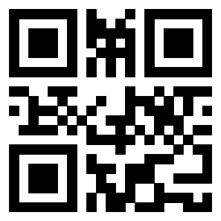 3913953639 Qr Code associato