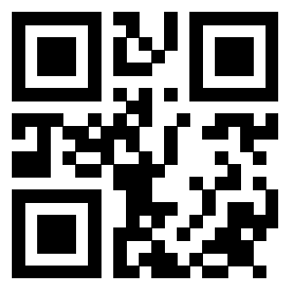 Qr Code di 3913953642
