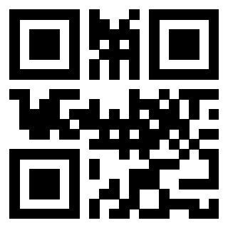 Qr Code di 3913953643