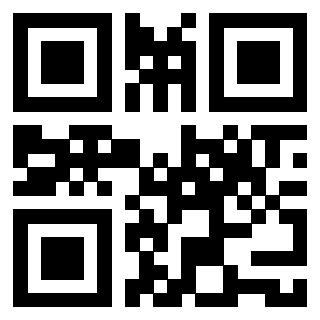 QrCode di 3913953645