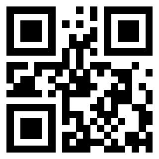 Il Qr Code di 3913953647