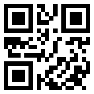3913953648 - Immagine del Qr Code