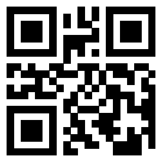 Qr Code di 3913953649