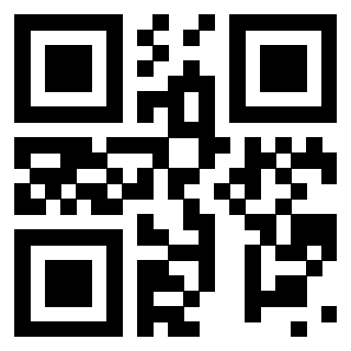 Immagine del Qr Code di 3913953650