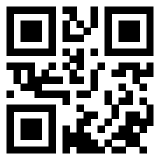 Il QrCode di 3913953652