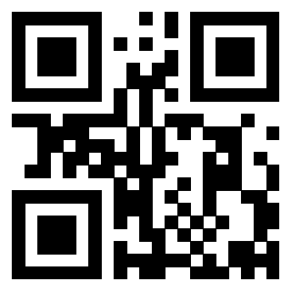 3913953654 - Immagine del QrCode