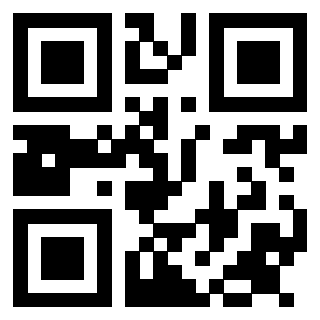 Qr Code di 3913953655