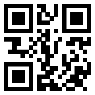 3913953656 - Immagine del Qr Code