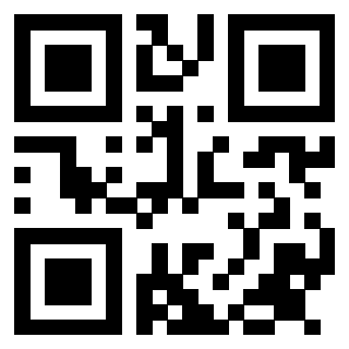 Qr Code di 3913953662