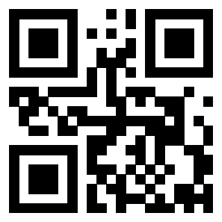 3913953666 QrCode associato