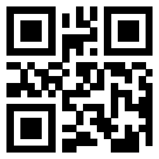 Qr Code di 3913953672