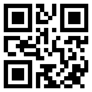 3913953676 - Immagine del Qr Code