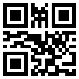 Qr Code di 3913953677