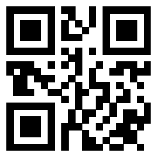 Il Qr Code di 3913953678