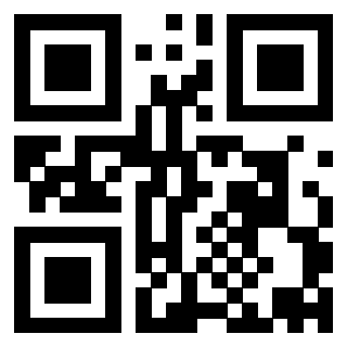 Immagine del QrCode di 3913953680