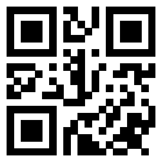 Qr Code di 3913953681