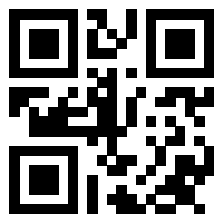 3913953682 - Immagine del QrCode