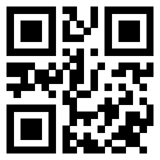 3913953685 - Immagine del Qr Code