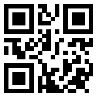 3913953687 - Immagine del QrCode