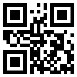 3913953689 - Immagine del QrCode
