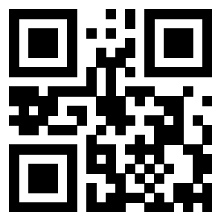Immagine del QrCode di 3913953692