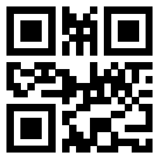 QrCode di 3913953700