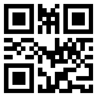 3913953701 - Immagine del Qr Code