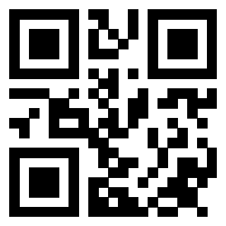 Scansione del Qr Code di 3913953702