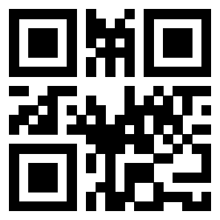 Qr Code di 3913953706