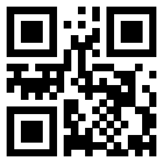 3913953710 Qr Code associato