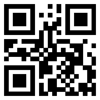 Immagine del QrCode di 3913953711