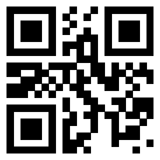 3913953713 Qr Code associato