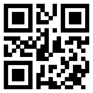 3913953716 Qr Code associato