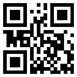 Qr Code di 3913953717