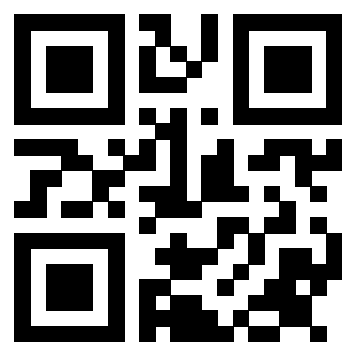 Il Qr Code di 3913953718