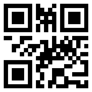 QrCode di 3913953720