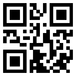 Il Qr Code di 3913953727