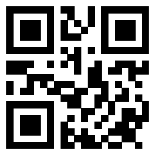 Il Qr Code di 3913953728