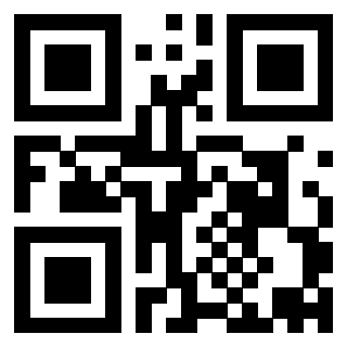 3913953730 Qr Code associato