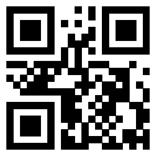 Il Qr Code di 3913953731