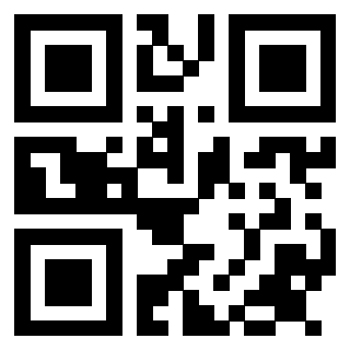QrCode di 3913953732