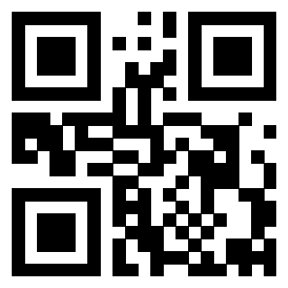 Immagine del QrCode di 3913953734